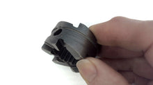 Mercury 52-32189 Shifter Dog