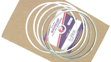 Mercury 15-32061A1 Shim Assembly