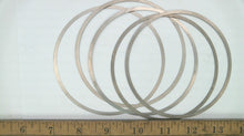 Mercury 15-32061A1 Shim Assembly