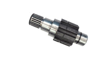 Johnson Evinrude OMC 982593 Shaft