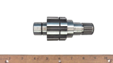 Johnson Evinrude OMC 982593 Shaft