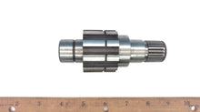 Johnson Evinrude OMC 982593 Shaft