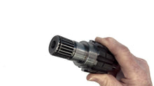 Johnson Evinrude OMC 982593 Shaft