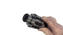 Johnson Evinrude OMC 982593 Shaft