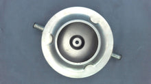 Mercury 77611 Flame Arrestor