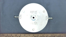 Mercury 77611 Flame Arrestor