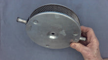 Mercury 77611 Flame Arrestor