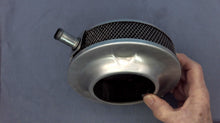 Mercury 77611 Flame Arrestor