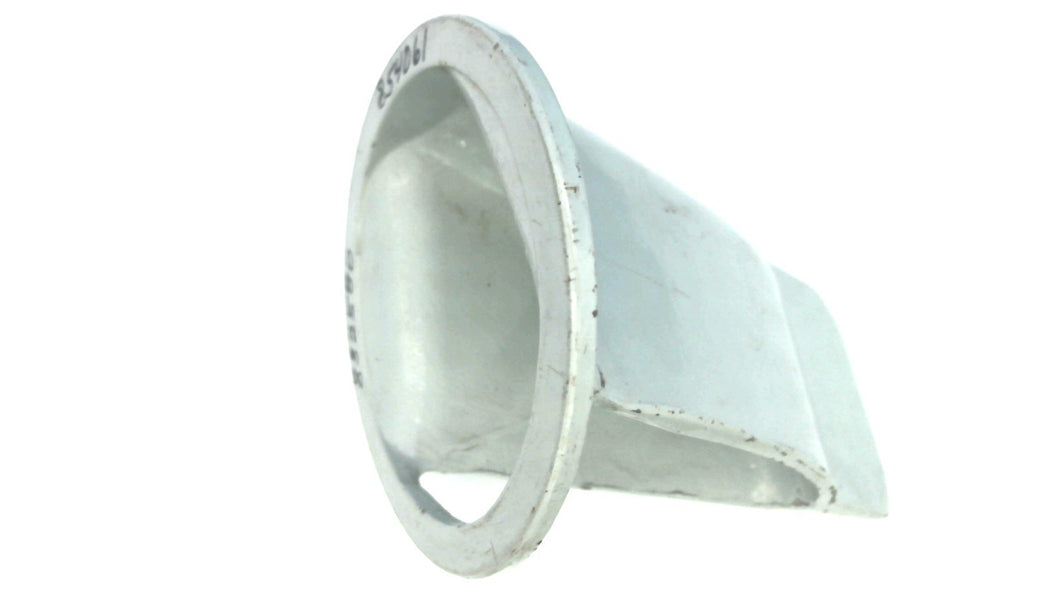 Volvo Penta 854061 Exhaust Outlet