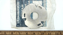Mercury 20164 Starter Retainer Plate