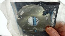 Mercury 20164 Starter Retainer Plate