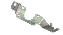 Chrysler Force 5HO88 Remote Kit - Bracket Only