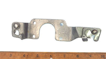 Chrysler Force 5HO88 Remote Kit - Bracket Only