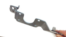 Chrysler Force 5HO88 Remote Kit - Bracket Only