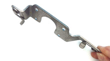 Chrysler Force 5HO88 Remote Kit - Bracket Only