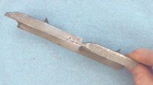 Johnson Evinrude 314499 Exhaust Cover Deflector