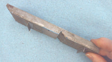 Johnson Evinrude 314499 Exhaust Cover Deflector