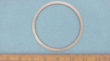 Johnson Evinrude OMC 3852868 Ring, Shim -.100