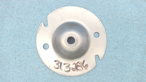 Johnson Evinrude OMC 313286 Flywheel Starter Plate