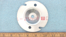 Johnson Evinrude OMC 313286 Flywheel Starter Plate