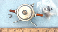 OEM Volvo Penta 835243 835243-7 Solenoid