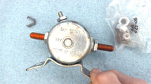 OEM Volvo Penta 835243 835243-7 Solenoid