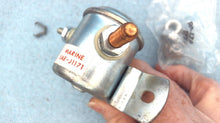OEM Volvo Penta 835243 835243-7 Solenoid