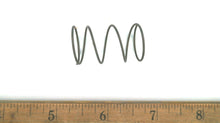 Johnson Evinrude OMC 303745 Spring