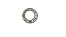 Johnson Evinrude OMC 303745 Spring