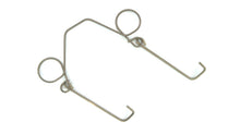 Mercury 24-81103M Pawl Spring