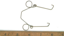 Mercury 24-81103M Pawl Spring