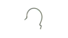Mercury 24-39042 Neutral Speed Limiter Follower Spring