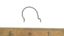 Mercury 24-39042 Neutral Speed Limiter Follower Spring