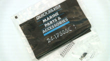 Mercury 24-17586 Brush Spring