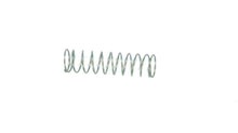 Mercury 24-17586 Brush Spring