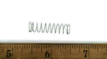 Mercury 24-17586 Brush Spring