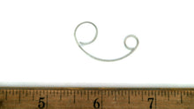 Mercury 24-53310 Spring, Choke Shutter To Lever