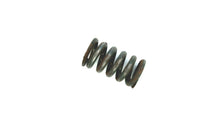 Mercury 24-37975 Spring - Used