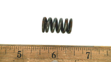 Mercury 24-37975 Spring - Used