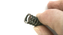 Mercury 24-37975 Spring - Used
