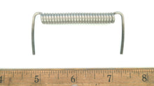 Mercury 24-31963 Spring