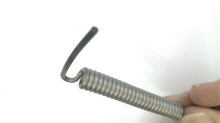 Mercury 24-31963 Spring