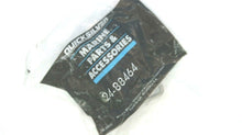 Mercury 24-88464 Spring