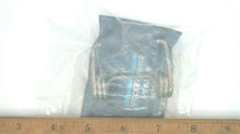 Mercury 24-88464 Spring