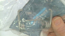 Mercury 24-88464 Spring