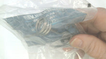 Mercury 24-88464 Spring