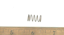 Mercury 24-24390 Tension Spring