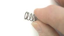 Mercury 24-24390 Tension Spring