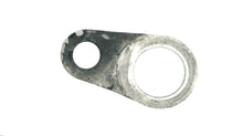 Mercury 54-30954 Clip - Used