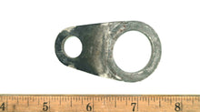 Mercury 54-30954 Clip - Used